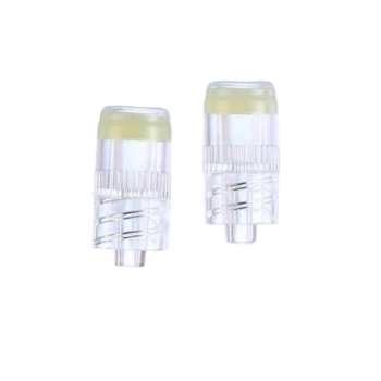 Tapón Punto De Inyección Tapón Punto De Inyección