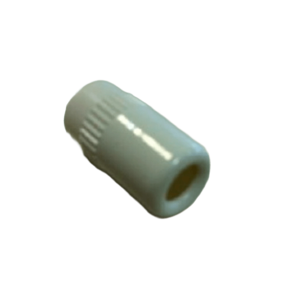 Tapón Punto De Inyección Con Membrana Tapón Punto De Inyección Con Membrana