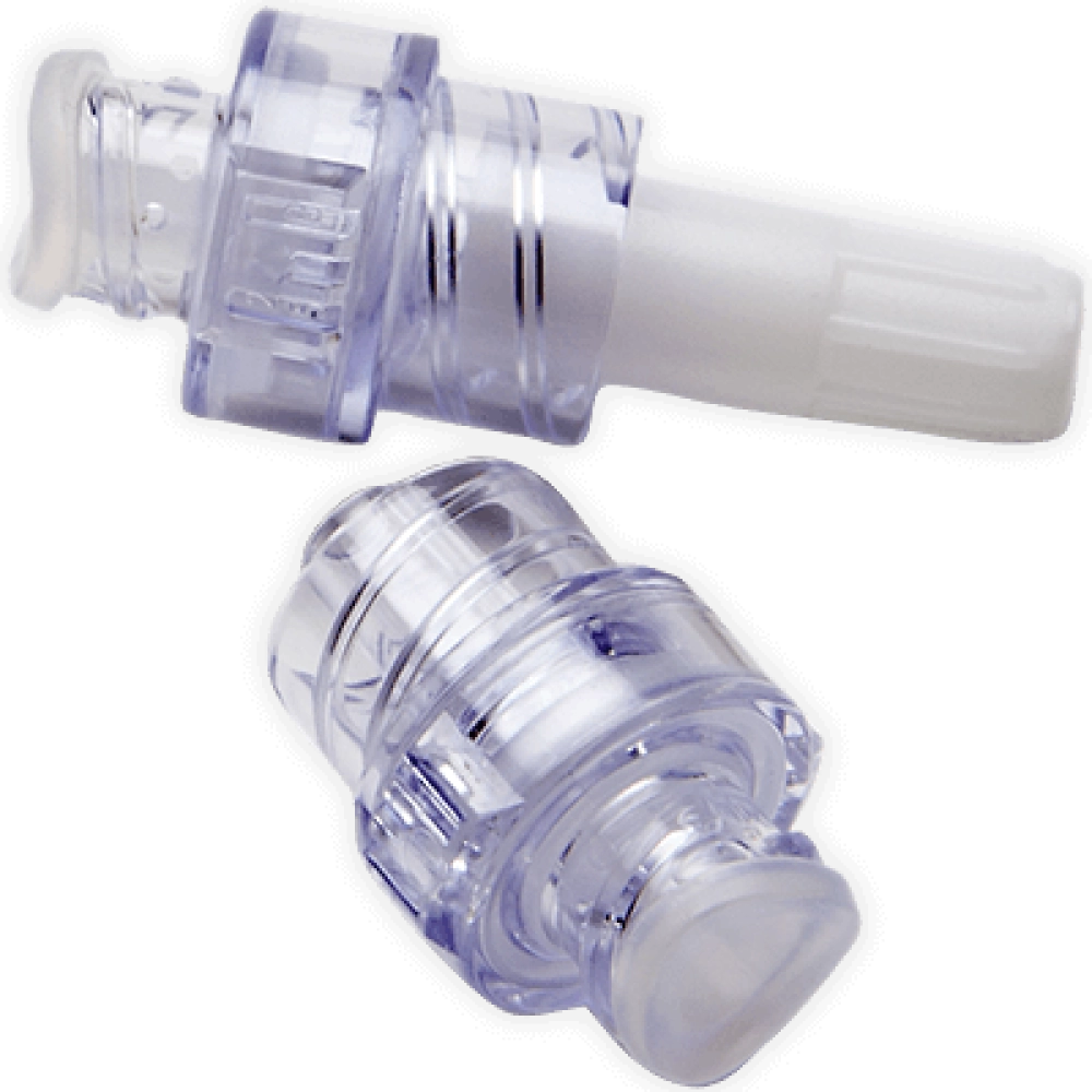 Tapón Seguridad Q-Syte Bd