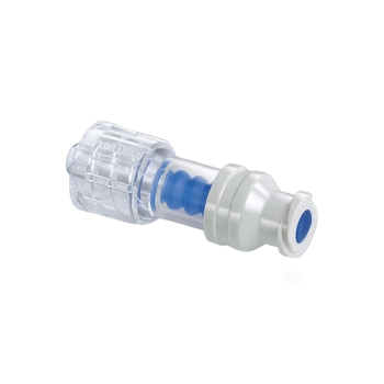 Tapón Smartsite Tapón Smartsite