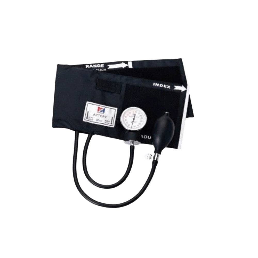 Tensiómetro Pediátrico Japón Tensiómetro Pediátrico Japón