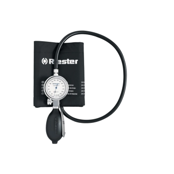 Tensiómetro Riester Minimus II Obeso Tensiómetro Riester Minimus II Obeso