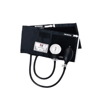 Tensiómetro Unidix Tensiómetro Unidix