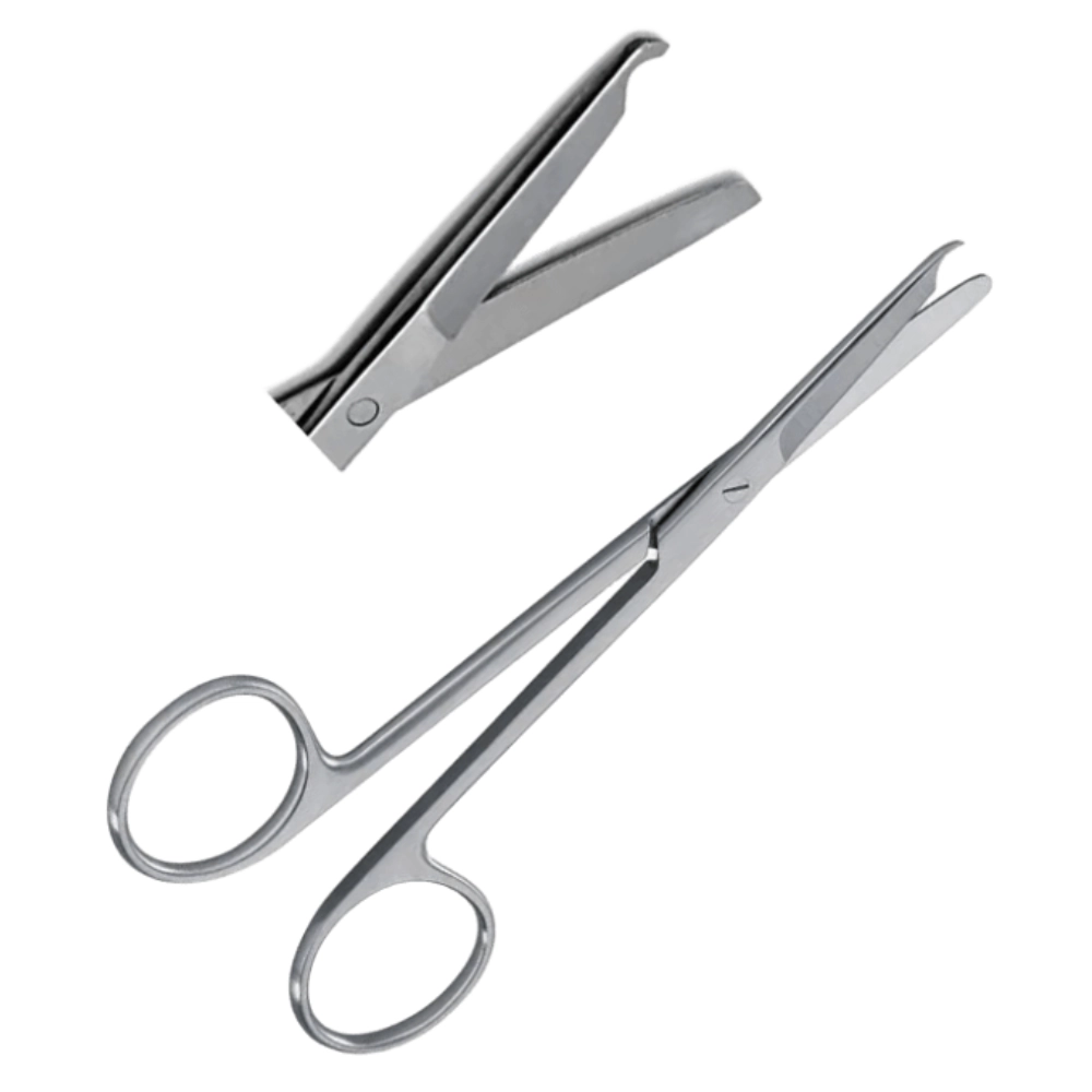 Tijera Littauer Tijera Littauer