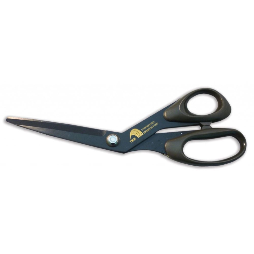 Tijera Para Kinesiotape Tijera Para Kinesiotape