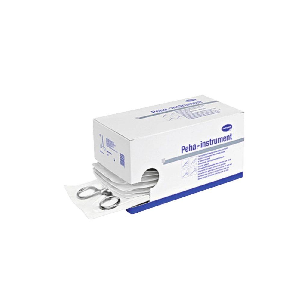 Tijera Quirúrgica Tijera Quirúrgica