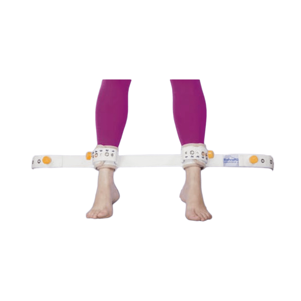 Tobillera Salvafix Memory Pro Velcro Tobillera Salvafix Memory Pro Velcro