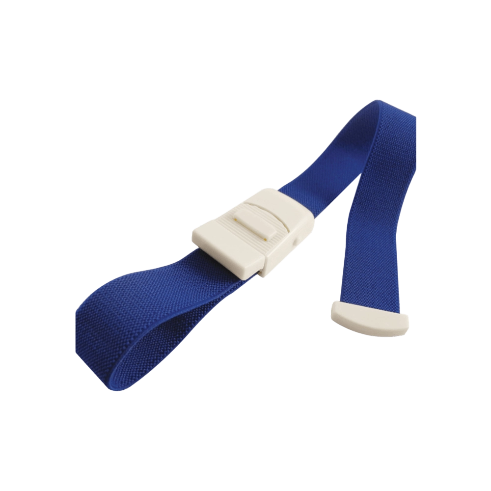 Torniquete Tela Torniquete Tela