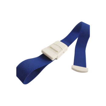 Torniquete Tela Torniquete Tela