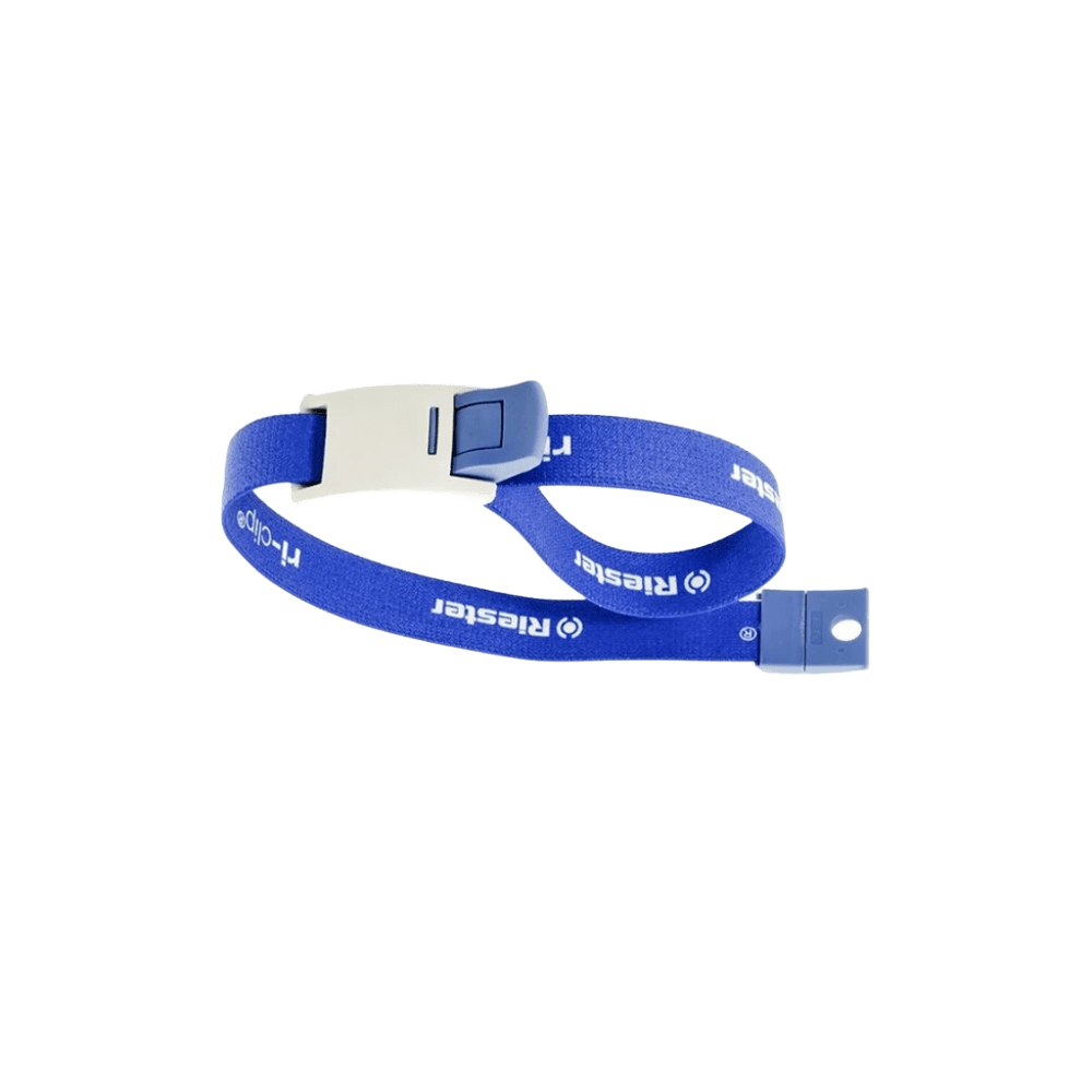 Torniquete Tela Riester Torniquete Tela Riester