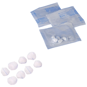 Torunda Gasa Torunda Gasa