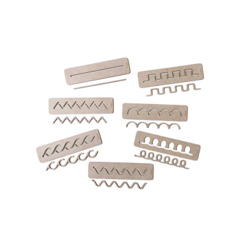 Trazos Pre Escritura Trazos Pre Escritura