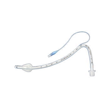Tubo Endotraqueal Preformado Con Balón Tubo Endotraqueal Preformado Con Balón