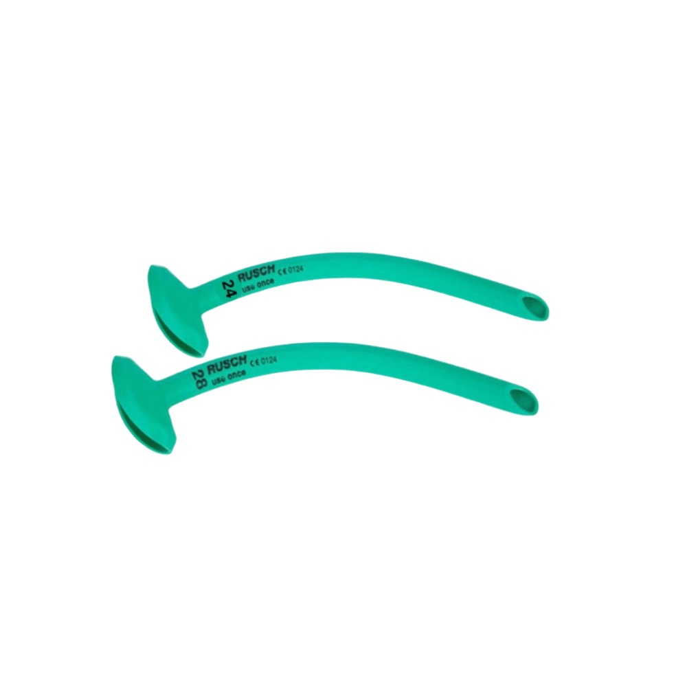 Tubo Nasofaríngeo Wirupren Tubo Nasofaríngeo Wirupren