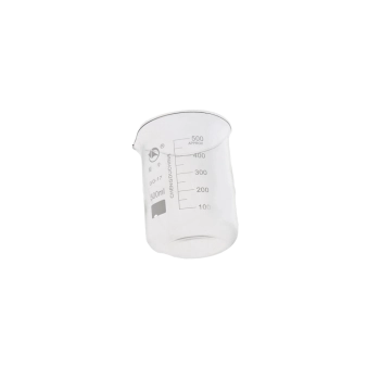 Vasos Forma Baja Vasos Forma Baja