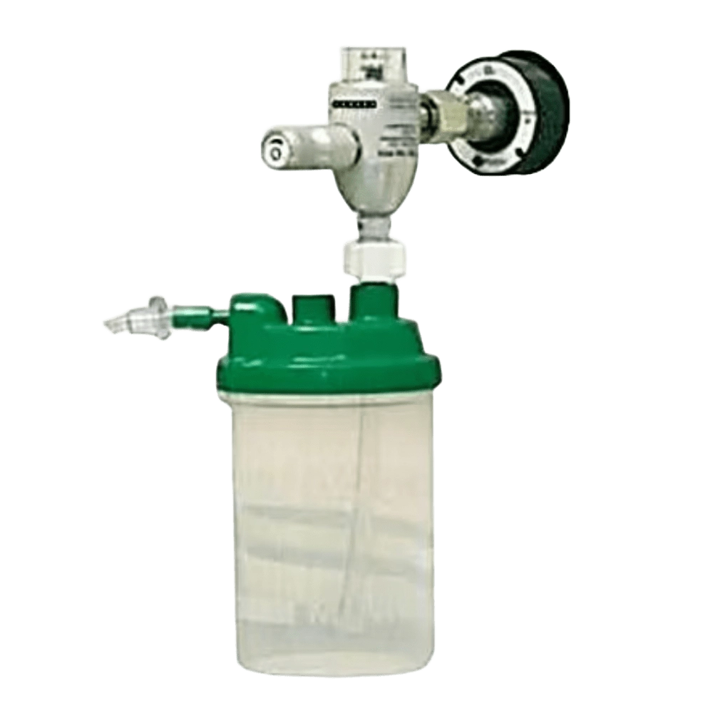 Vasos Humidificadores Vasos Humidificadores