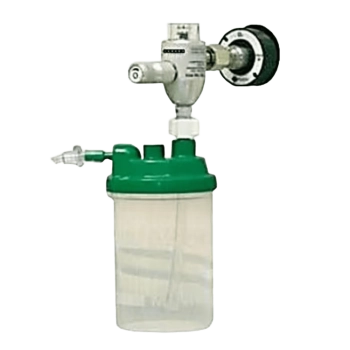 Vasos Humidificadores Vasos Humidificadores