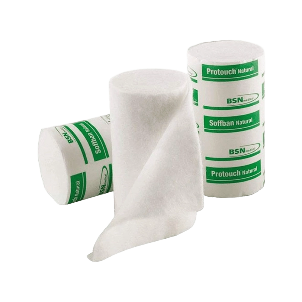 Venda Almohadillado Soffban Venda Almohadillado Soffban