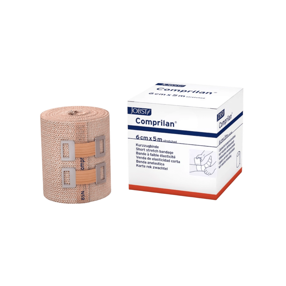 Venda Compresiva Comprilan Venda Compresiva Comprilan