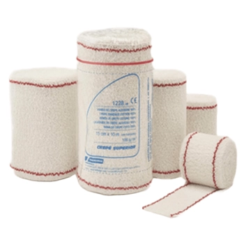 Venda Crepé Farmaban Venda Crepé Farmaban