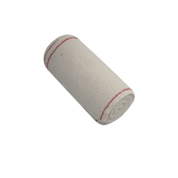 Venda Crepe Unidix Venda Crepe Unidix