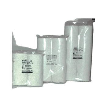 Venda Escayola Marmolita