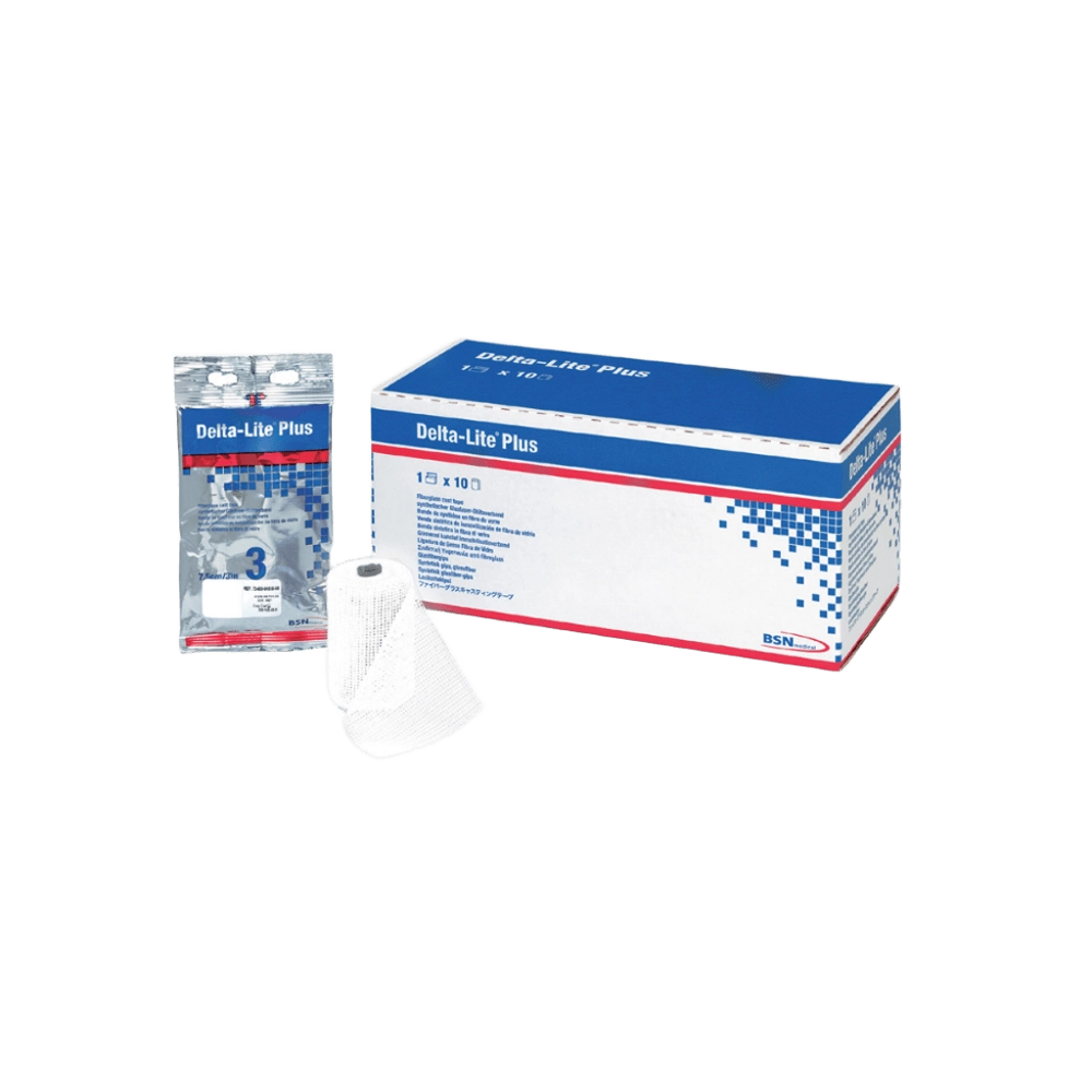 Venda Fibra Vidrio Delta Lite