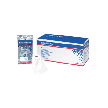 Venda Fibra Vidrio Delta Lite