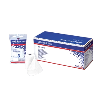 Venda Fibra Vidrio Delta Lite Plus