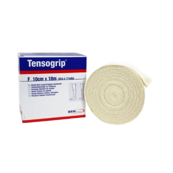 Venda Tubular Compresiva Tensogrip