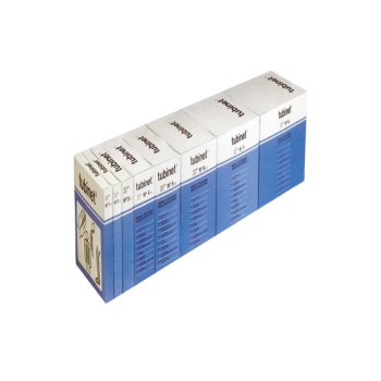 Venda Tubular Extensible Tricofix