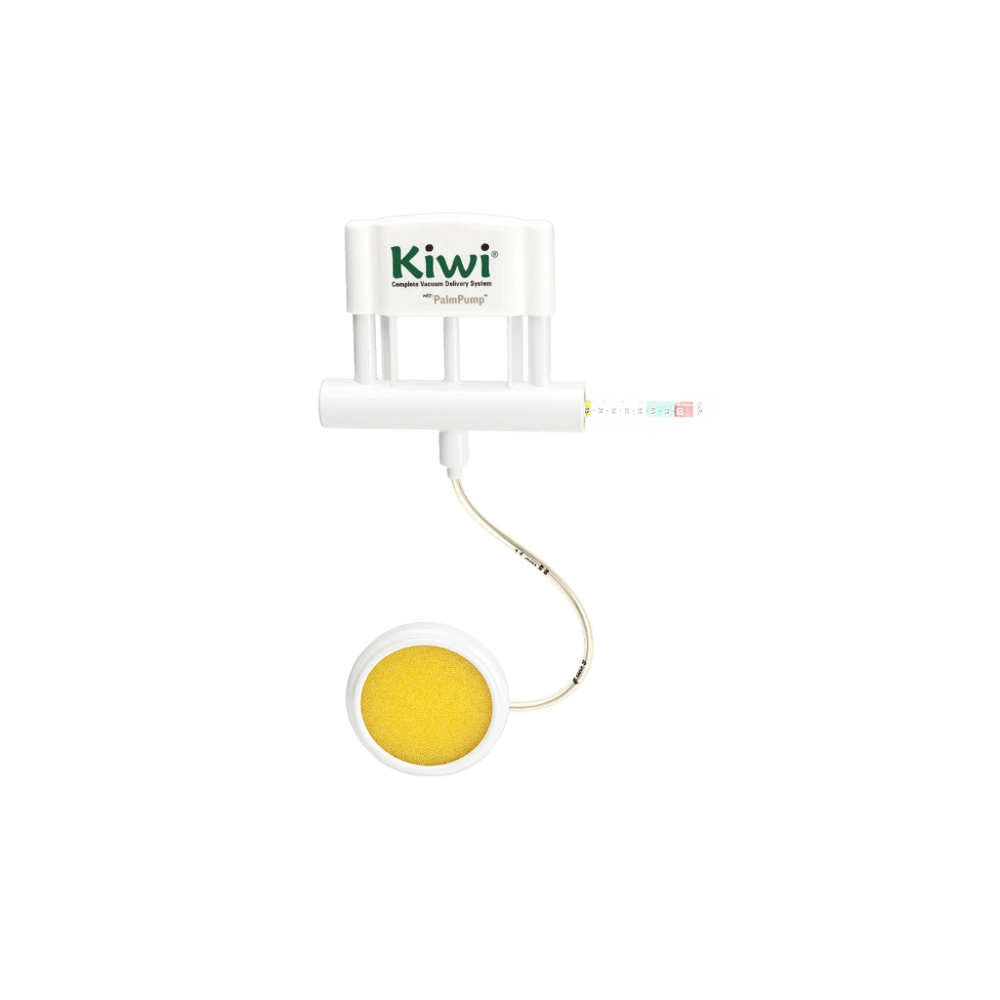 Ventosa Asistencia Partos Ventosa Asistencia Partos