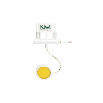 Ventosa Asistencia Partos Ventosa Asistencia Partos