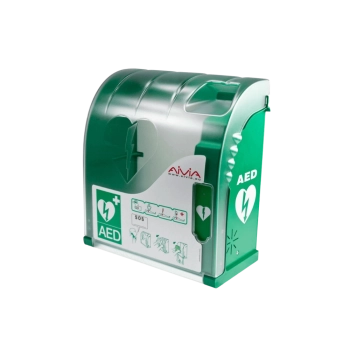 Vitrina Cerrada Aivia 100 Vitrina Cerrada Aivia 100