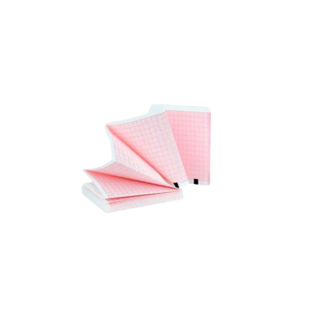 Zoncare Imac 300 Zoncare Imac 300