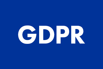 Grupo Unidix